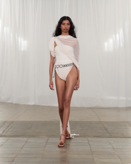 ss26-copenhagen-fashion-week-rotate-runway-4x5-james-cochrane-1