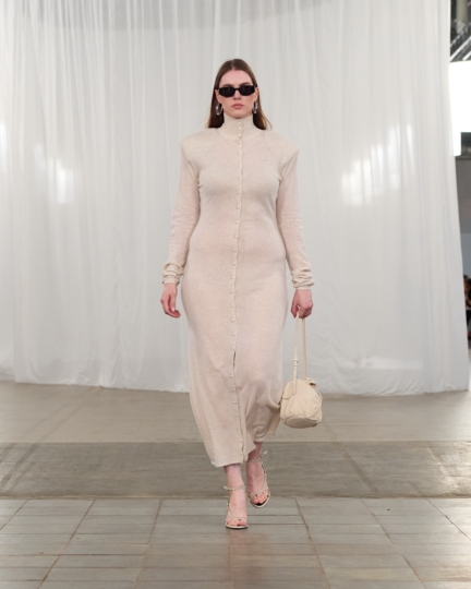 ss26-copenhagen-fashion-week-rotate-runway-4x5-james-cochrane-10