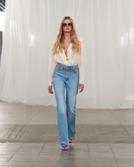 ss26-copenhagen-fashion-week-rotate-runway-4x5-james-cochrane-12