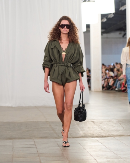 ss26-copenhagen-fashion-week-rotate-runway-4x5-james-cochrane-13