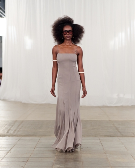 ss26-copenhagen-fashion-week-rotate-runway-4x5-james-cochrane-15