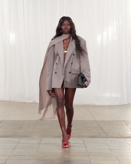 ss26-copenhagen-fashion-week-rotate-runway-4x5-james-cochrane-16