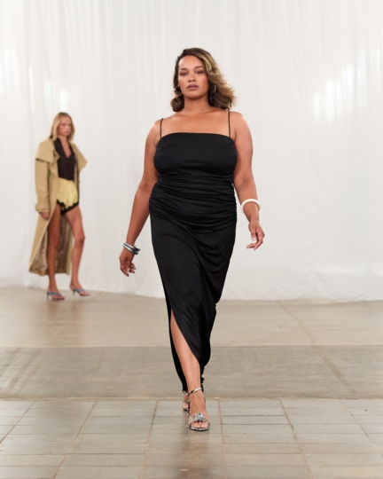 ss26-copenhagen-fashion-week-rotate-runway-4x5-james-cochrane-17