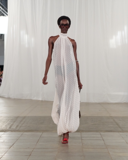 ss26-copenhagen-fashion-week-rotate-runway-4x5-james-cochrane-2