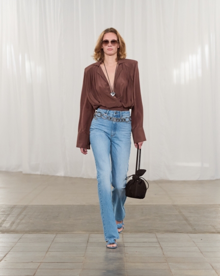 ss26-copenhagen-fashion-week-rotate-runway-4x5-james-cochrane-22