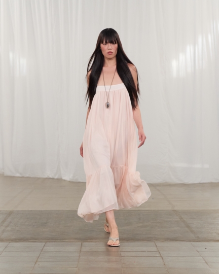 ss26-copenhagen-fashion-week-rotate-runway-4x5-james-cochrane-23