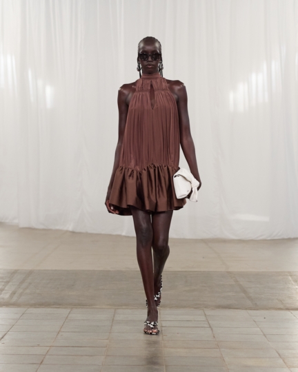 ss26-copenhagen-fashion-week-rotate-runway-4x5-james-cochrane-24