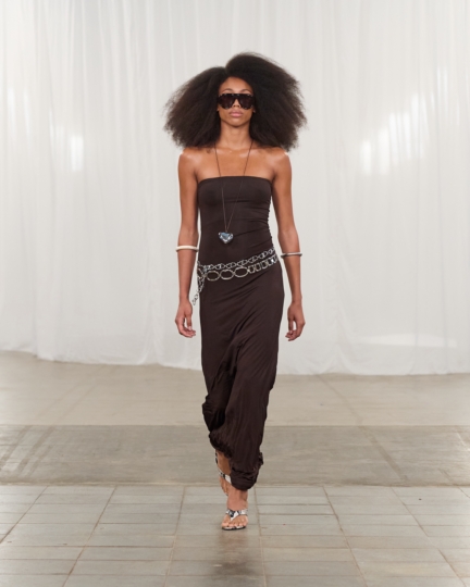 ss26-copenhagen-fashion-week-rotate-runway-4x5-james-cochrane-26