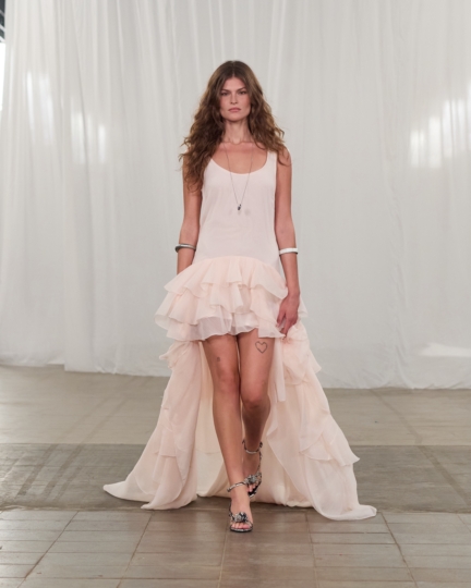 ss26-copenhagen-fashion-week-rotate-runway-4x5-james-cochrane-28