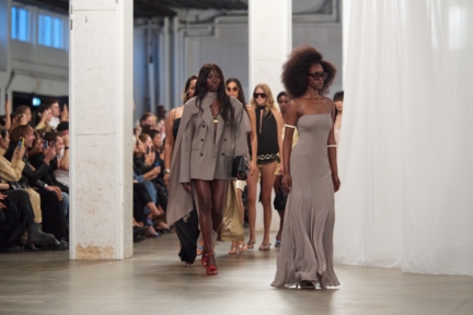 ss26-copenhagen-fashion-week-rotate-runway-4x5-james-cochrane-32