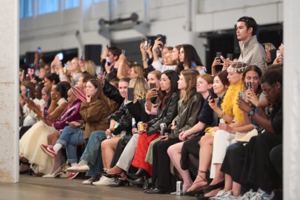 ss26-copenhagen-fashion-week-rotate-runway-4x5-james-cochrane-36