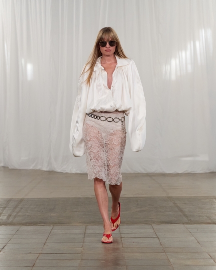 ss26-copenhagen-fashion-week-rotate-runway-4x5-james-cochrane-4