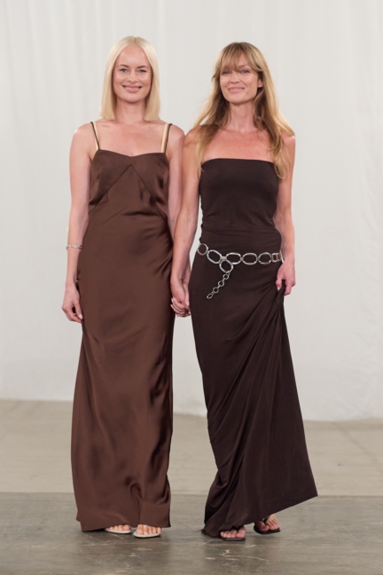 ss26-copenhagen-fashion-week-rotate-runway-4x5-james-cochrane-42