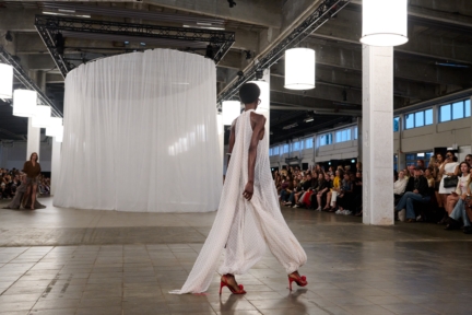 ss26-copenhagen-fashion-week-rotate-runway-4x5-james-cochrane-47