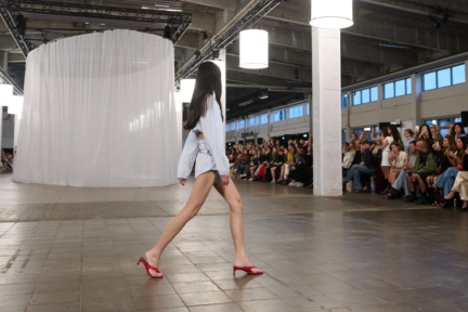 ss26-copenhagen-fashion-week-rotate-runway-4x5-james-cochrane-52