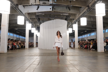 ss26-copenhagen-fashion-week-rotate-runway-4x5-james-cochrane-53