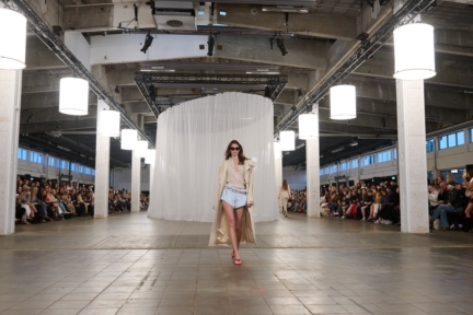 ss26-copenhagen-fashion-week-rotate-runway-4x5-james-cochrane-55