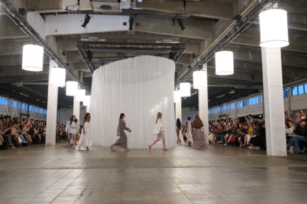 ss26-copenhagen-fashion-week-rotate-runway-4x5-james-cochrane-62