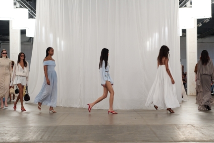 ss26-copenhagen-fashion-week-rotate-runway-4x5-james-cochrane-63