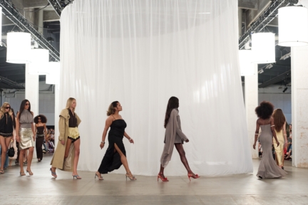 ss26-copenhagen-fashion-week-rotate-runway-4x5-james-cochrane-69