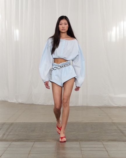 ss26-copenhagen-fashion-week-rotate-runway-4x5-james-cochrane-7