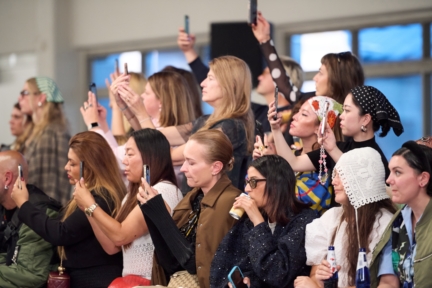ss26-copenhagen-fashion-week-rotate-runway-4x5-james-cochrane-72