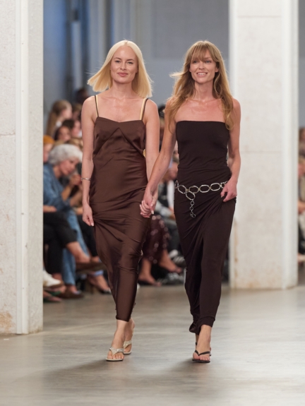 ss26-copenhagen-fashion-week-rotate-runway-4x5-james-cochrane-77