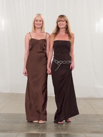 ss26-copenhagen-fashion-week-rotate-runway-4x5-james-cochrane-80