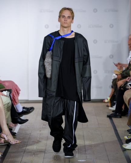 scandinavian-academy-fashion_049