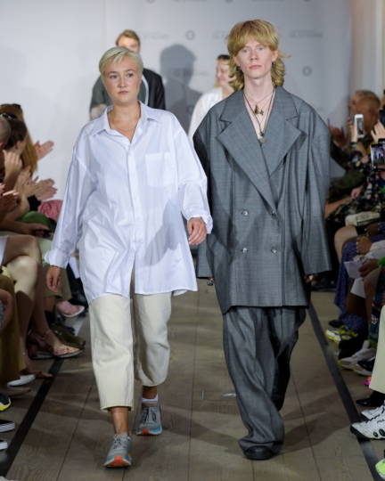 scandinavian-academy-fashion_096