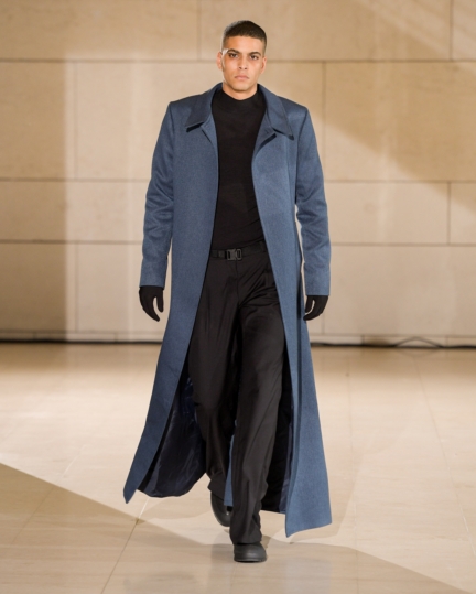 soeren_le_schmidt_aw20_016