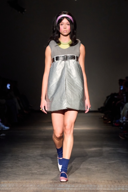 ss26-copenhagen-fashion-week-the-royal-danish-academy-runway-2x3-james-cochrane-10