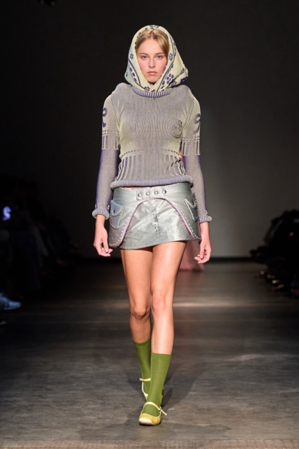 ss26-copenhagen-fashion-week-the-royal-danish-academy-runway-2x3-james-cochrane-11