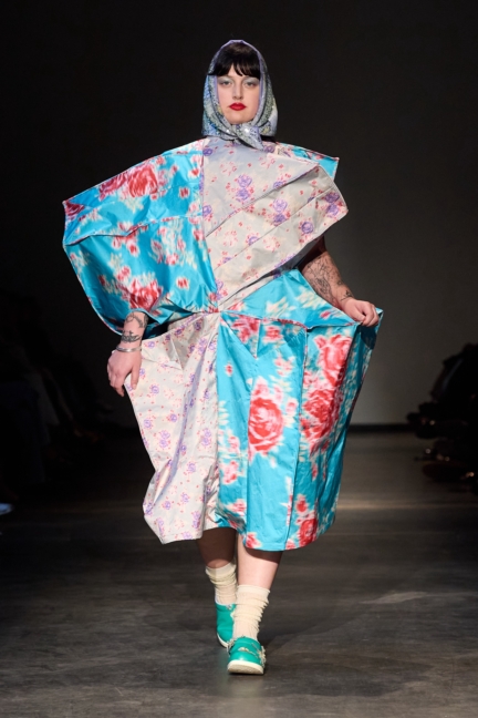 ss26-copenhagen-fashion-week-the-royal-danish-academy-runway-2x3-james-cochrane-18