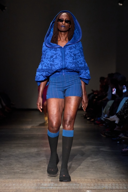 ss26-copenhagen-fashion-week-the-royal-danish-academy-runway-2x3-james-cochrane-47