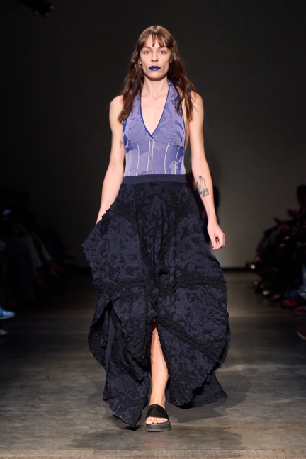 ss26-copenhagen-fashion-week-the-royal-danish-academy-runway-2x3-james-cochrane-49