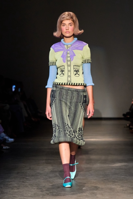 ss26-copenhagen-fashion-week-the-royal-danish-academy-runway-2x3-james-cochrane-9