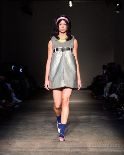 ss26-copenhagen-fashion-week-the-royal-danish-academy-runway-4x5-james-cochrane-10