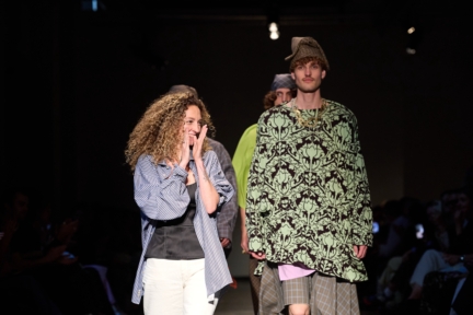 ss26-copenhagen-fashion-week-the-royal-danish-academy-runway-4x5-james-cochrane-100