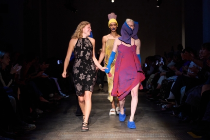 ss26-copenhagen-fashion-week-the-royal-danish-academy-runway-4x5-james-cochrane-103