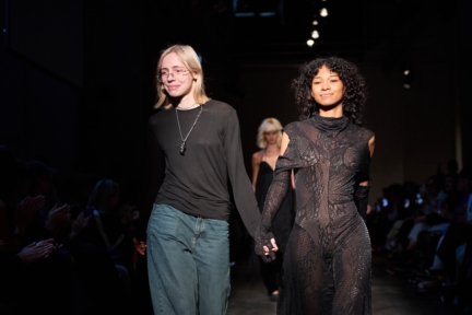 ss26-copenhagen-fashion-week-the-royal-danish-academy-runway-4x5-james-cochrane-105