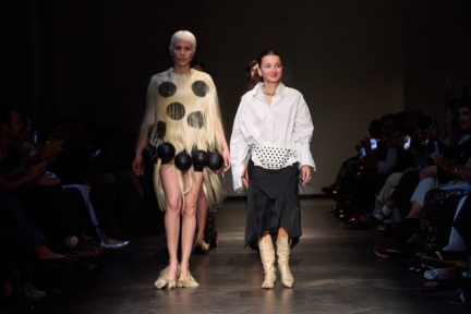 ss26-copenhagen-fashion-week-the-royal-danish-academy-runway-4x5-james-cochrane-106