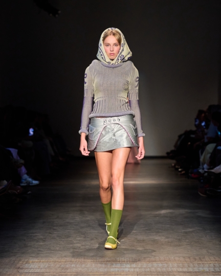 ss26-copenhagen-fashion-week-the-royal-danish-academy-runway-4x5-james-cochrane-11