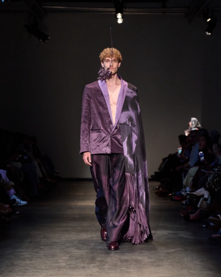 ss26-copenhagen-fashion-week-the-royal-danish-academy-runway-4x5-james-cochrane-17