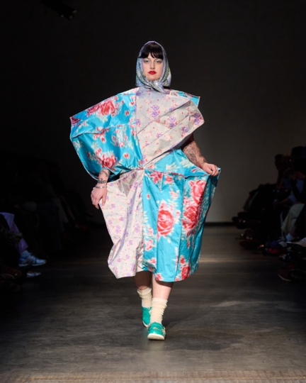 ss26-copenhagen-fashion-week-the-royal-danish-academy-runway-4x5-james-cochrane-18