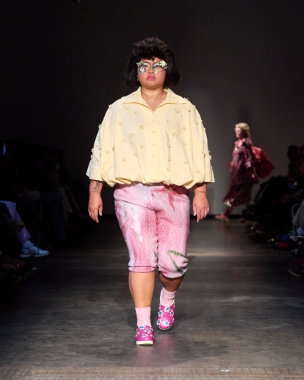 ss26-copenhagen-fashion-week-the-royal-danish-academy-runway-4x5-james-cochrane-19