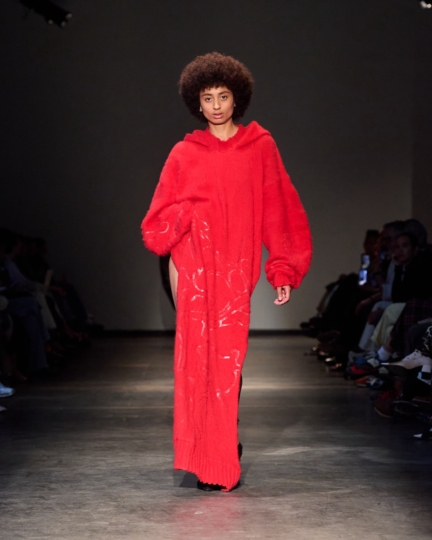 ss26-copenhagen-fashion-week-the-royal-danish-academy-runway-4x5-james-cochrane-2