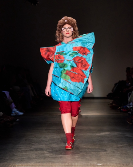 ss26-copenhagen-fashion-week-the-royal-danish-academy-runway-4x5-james-cochrane-20