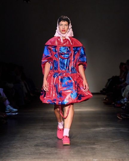 ss26-copenhagen-fashion-week-the-royal-danish-academy-runway-4x5-james-cochrane-22