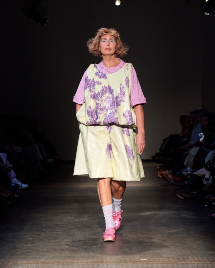 ss26-copenhagen-fashion-week-the-royal-danish-academy-runway-4x5-james-cochrane-23